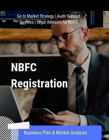 NBFC Reg Sidebar