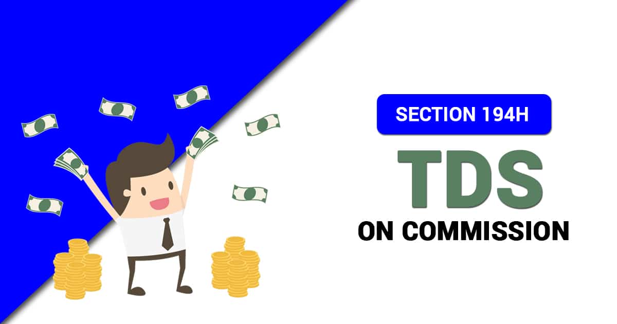 Section-194HCommission-on-TDS (1)
