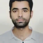 Shubham Chauhan