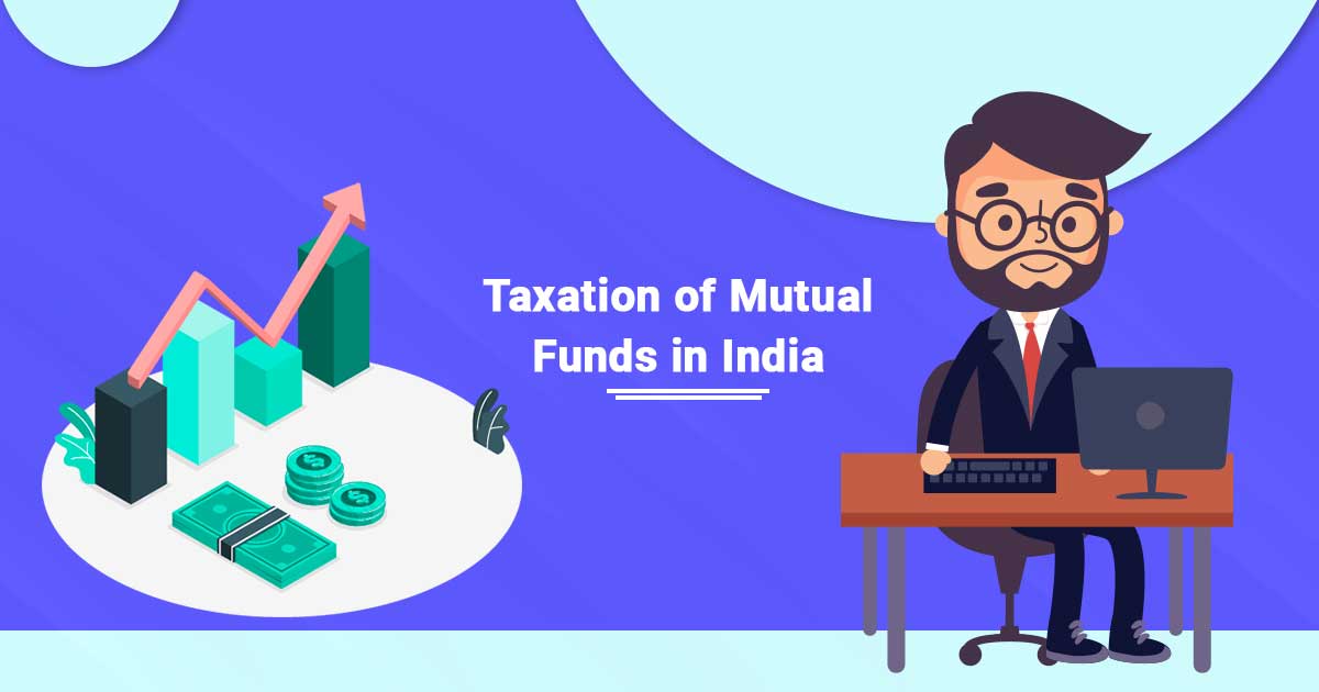 taxation-of-mutual-funds