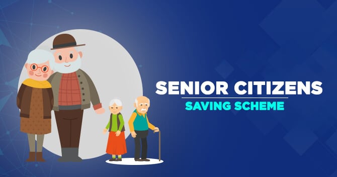 What is Senior Citizen Saving Scheme: A Complete Overview