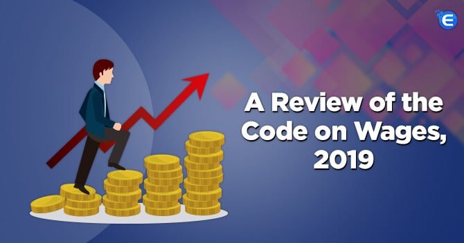 A-Review-of-the-Code-on-Wages,-2019