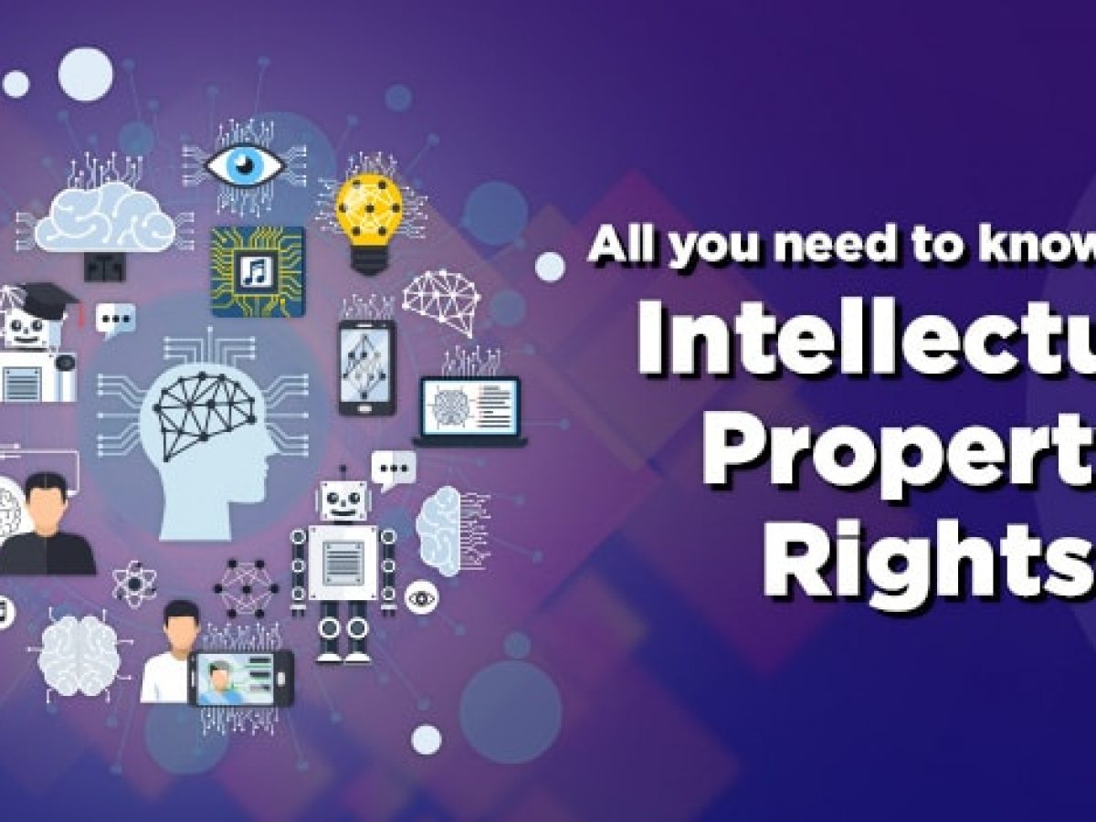 Intellectual Property Images
