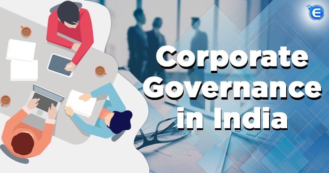 What are the Factors Affecting Corporate Governance ?