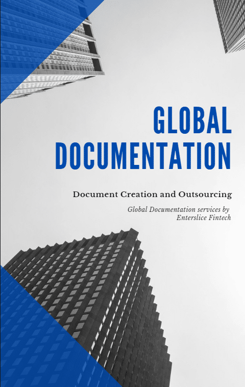 Global Documentation