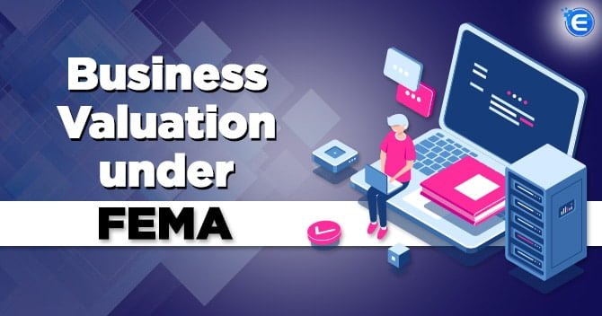 Business-Valuation-under-FEMA