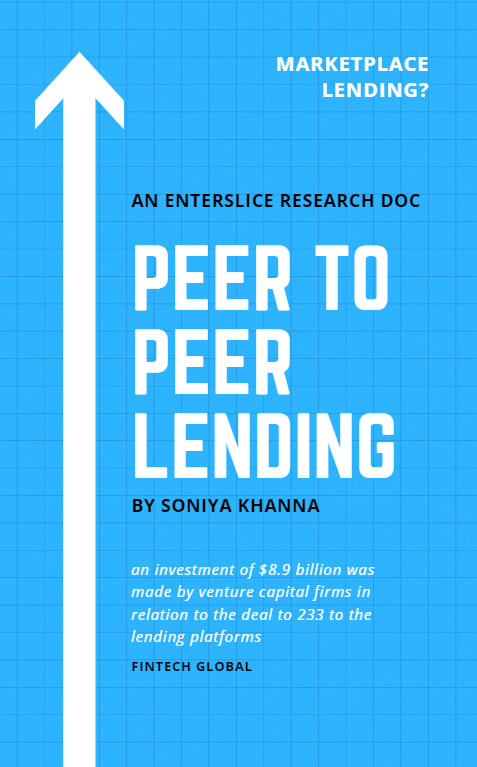 P2P Lending research PDF