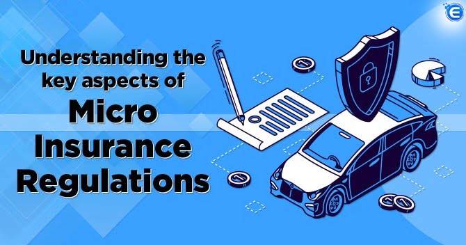 Micro Insurance Regulations
