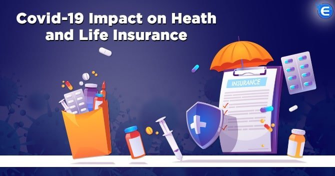 Health and life insurance
