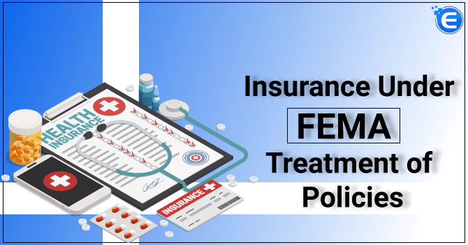 Insurance under FEMA