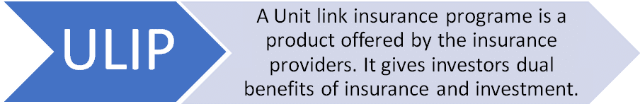 United Linked Insurance Plan