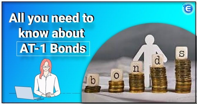 Additional Tier-I (AT-1) bonds