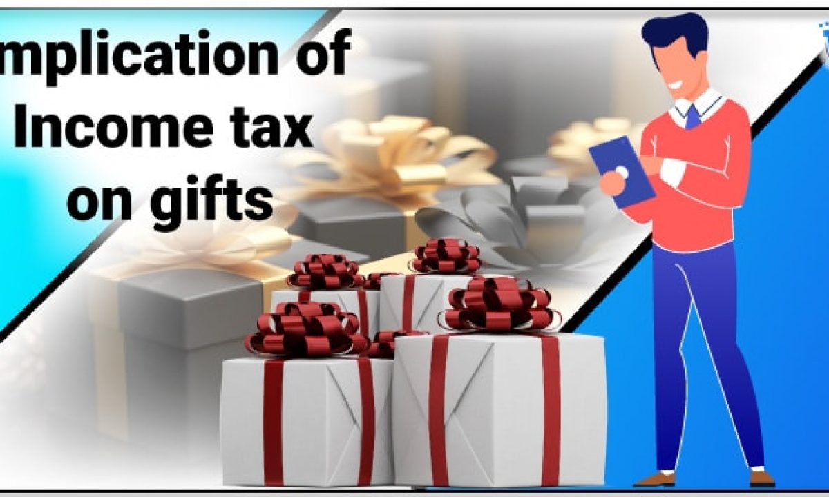 Details more than 127 gift tax 2020 best kenmei.edu.vn