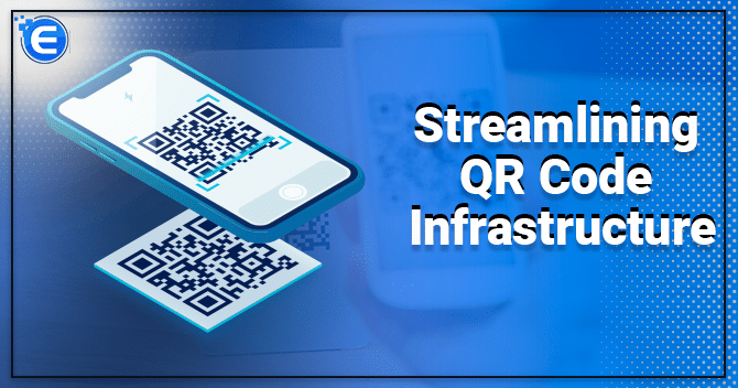 RBI Streamlines QR Code mechanism for Digital Payment modes
