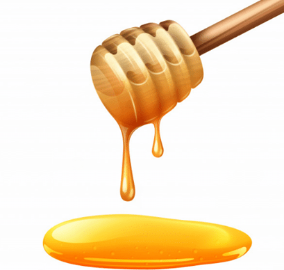  Standards for Antibiotics in Honey