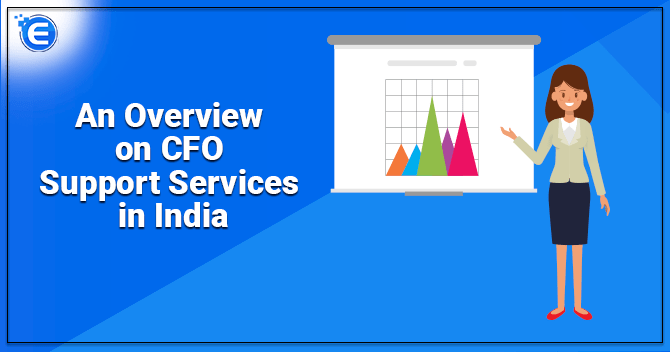 An Overview on CFO Support Services in India