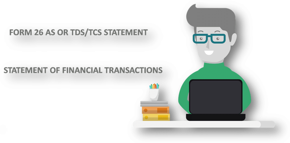 Tracing High Value Transactions: Source of information