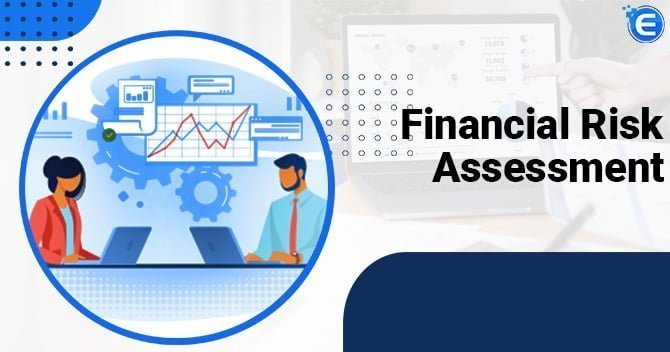 Financial Risk Assessment
