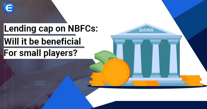 Lending cap on NBFCs