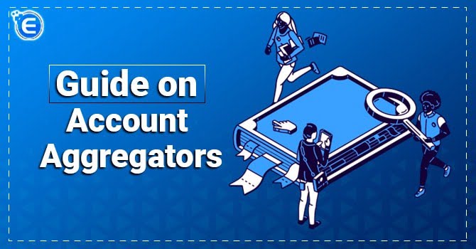 Account aggregator