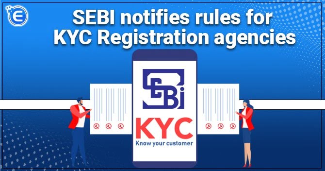 KYC Registration