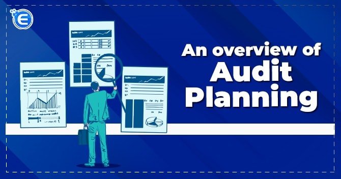 Audit Planning