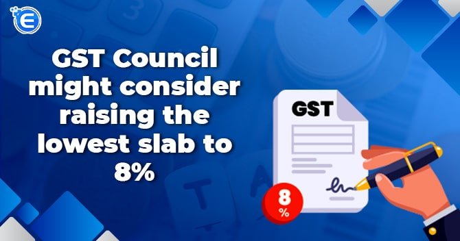GST council
