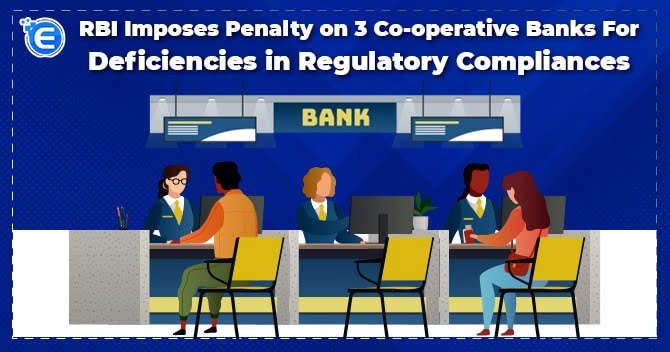 regulatory compliances