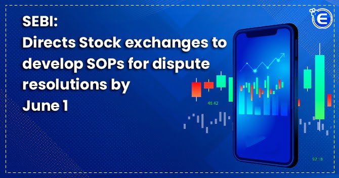 Directs Stock exchanges