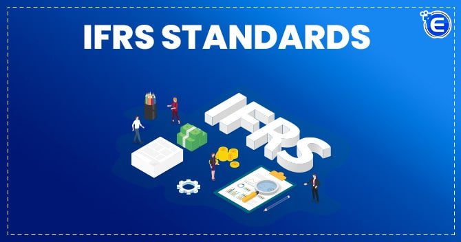 IFRS Standards