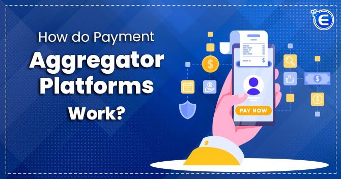 Payment aggregator platform