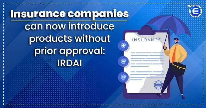 Insurance companies