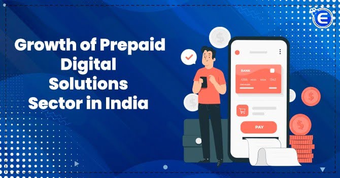 Prepaid Digital Solutions