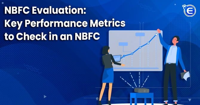 NBFC Evaluation