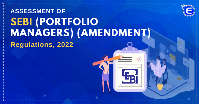 SEBI (Portfolio Managers) (Amendment) Regulations