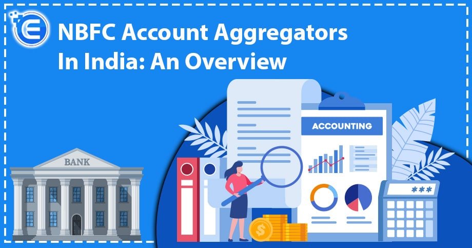 Account Aggregators