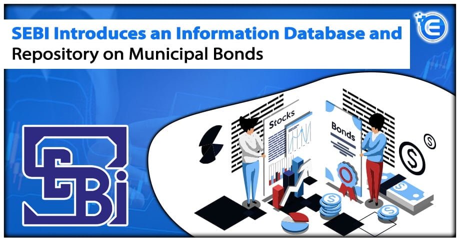 Repository on Municipal Bonds