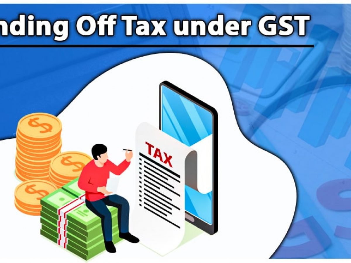 Brief Guide To GST ITC Provisions U/S 16(2) Oct 2022 , 56 OFF