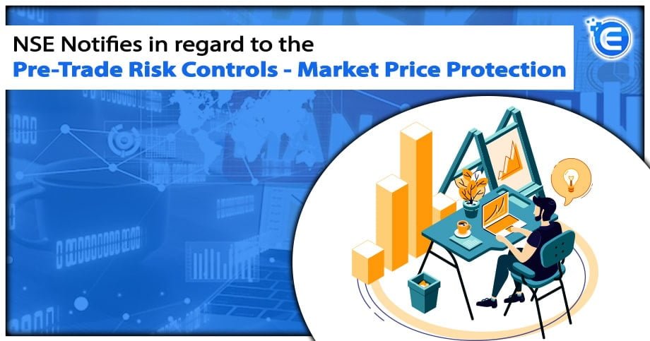 Pre-Trade Risk Controls