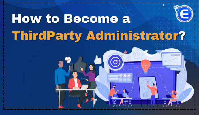 Third Party Administrator