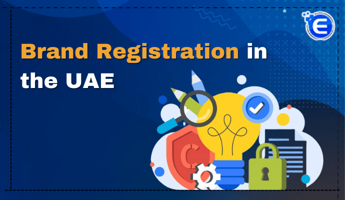 Brand Registration in the UAE