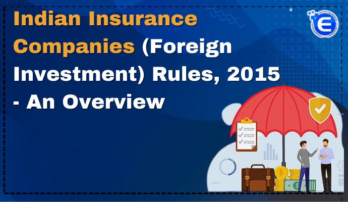 Indian Insurance Companies