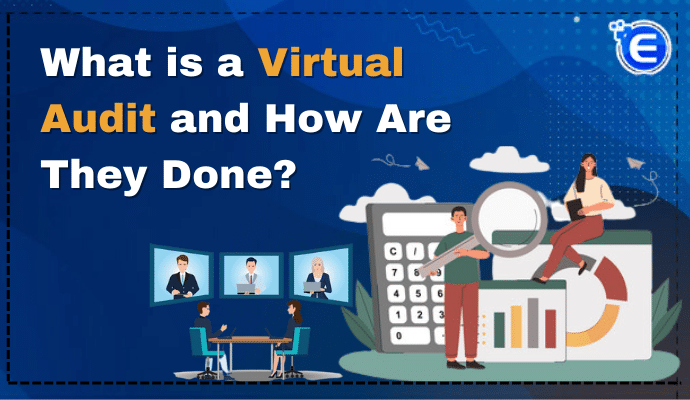 What is a Virtual Audit and How Are They Done?