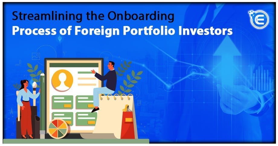 Foreign Portfolio Investors