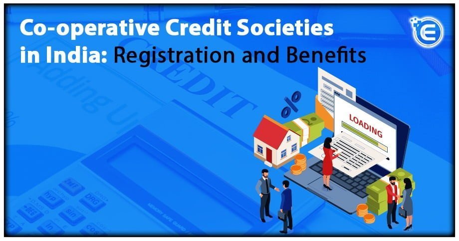 Credit societies
