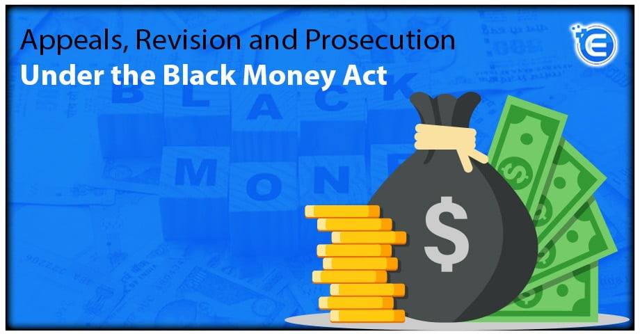 Black Money Act