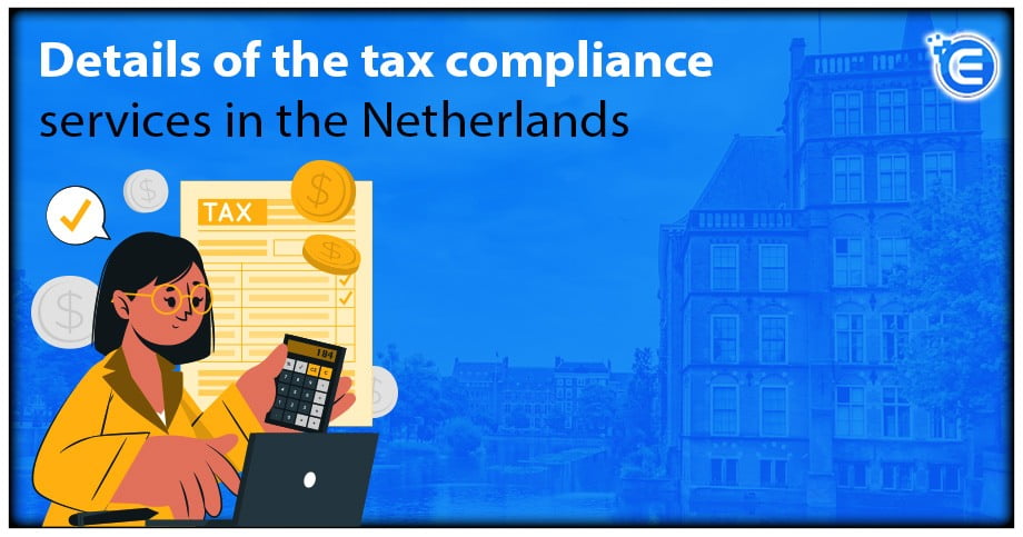 tax compliance