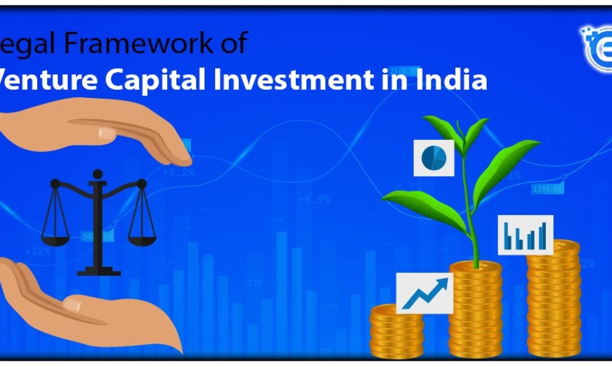 Capital Investment