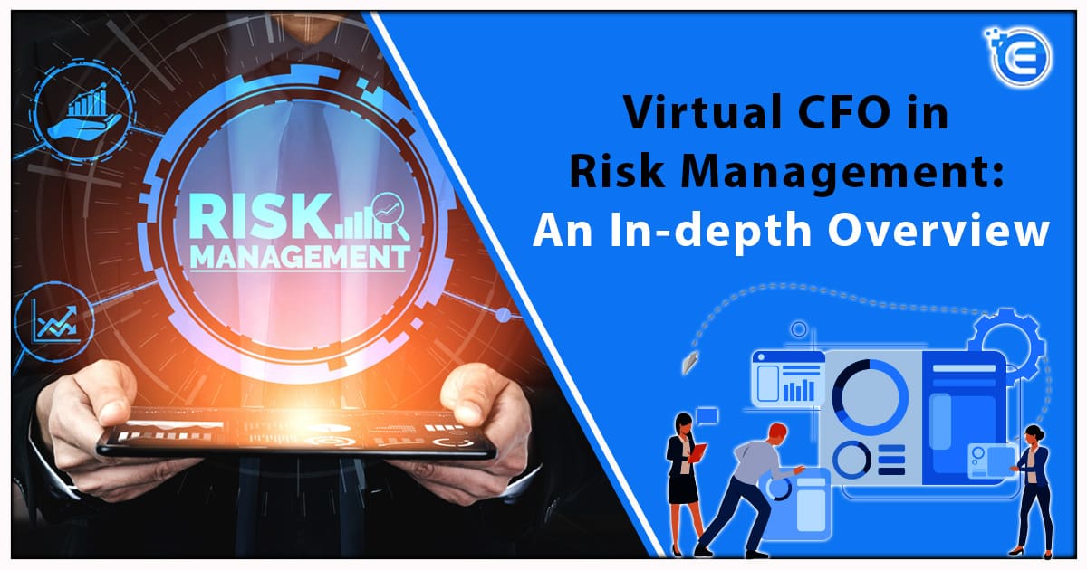 Virtual CFO in Risk Management: An In-depth Overview