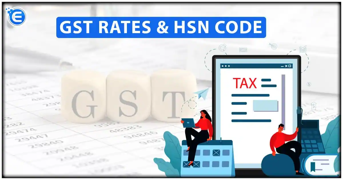 GST Rate  HSN Code for Hats forms bodies shapes
